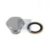 DT 2.11001 Oil Drain Plug, oil pan